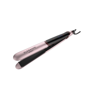 PLANCHA LISFASHION LF ELEGANCE