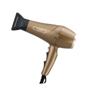SECADOR LISFASHION LF 7600