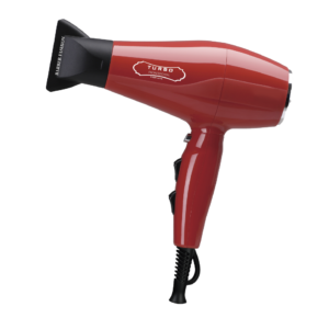 SECADOR LISFASHION LF 6600