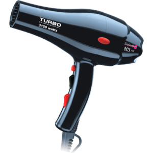 SECADOR SEMI PROFESIONAL LISFASHION LF 3