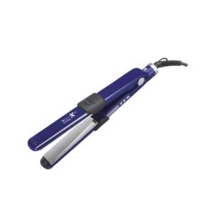 PLANCHA LISFASHION LF GALAXIA ULTRA
