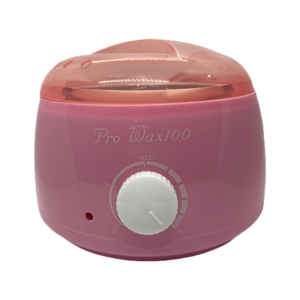 OLLA CERADORA  PRO WAX 100