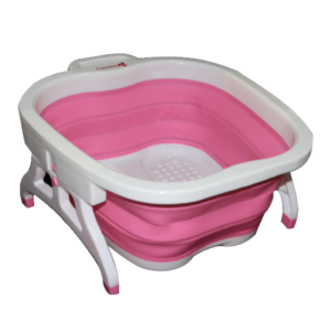 TINA SPA PLEGABLE LISFASHION