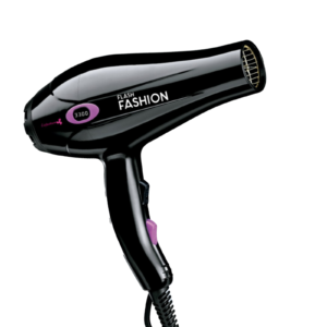 SECADOR SEMI PROFESIONAL LISFASHION LF 3300
