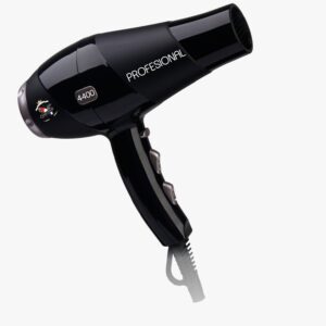 SECADOR PROFESIONAL BARBERFASHION BF 4400