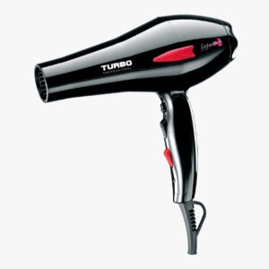 SECADOR PROFESIONAL LISFASHION LF 8887
