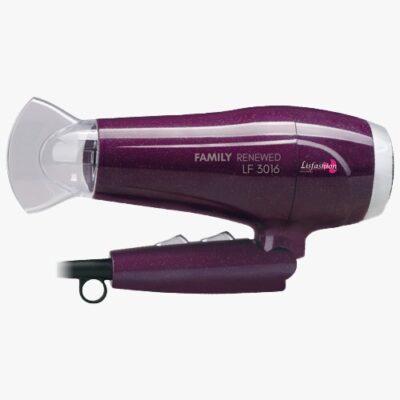 SECADOR  FAMILIAR LF 3016 RENEWED - Imagen 2