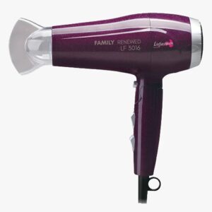 SECADOR  FAMILIAR LF 3016 RENEWED