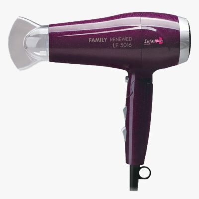 SECADOR  FAMILIAR LF 3016 RENEWED