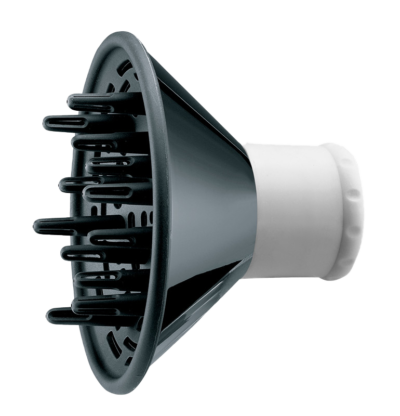 DIFUSOR PARA SECADOR MARCA LISFASHION