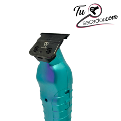WMARK 133 Cortadora De Cabello Uso Profesional - Imagen 3