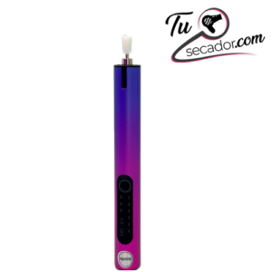 Pulidor de uñas inalámbrico