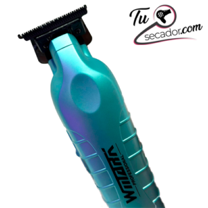 WMARK 133 Cortadora De Cabello Uso Profesional