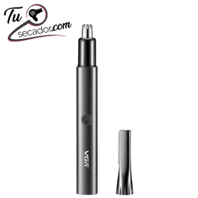Trimmer Cortador Quita Pelo Nariz - Imagen 2
