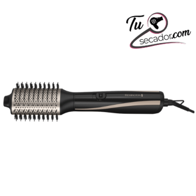 Cepillo secador Remington - Imagen 2