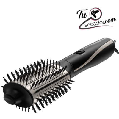 Cepillo secador Remington - Imagen 3