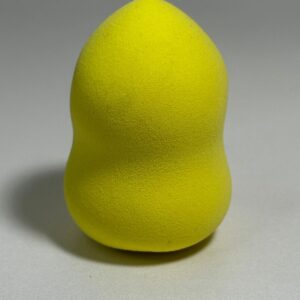 Beauty blender