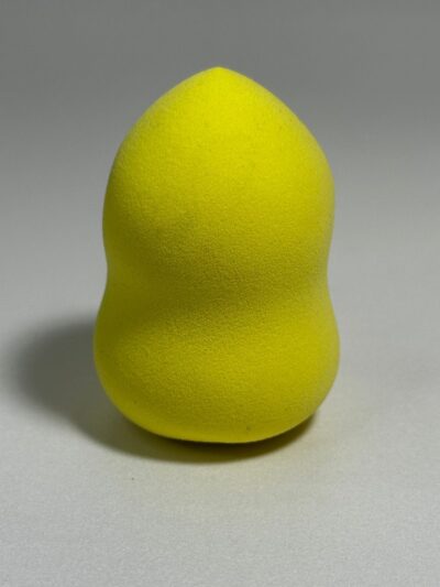 Beauty blender
