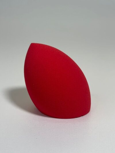 Beauty blender - Imagen 2