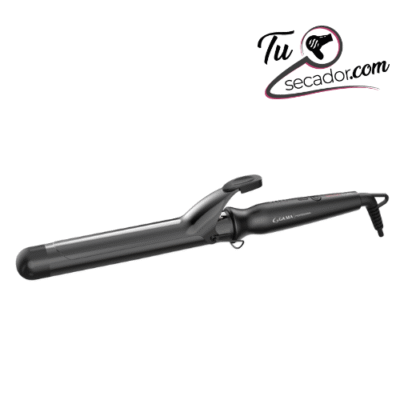 RIZADOR SALON CURL 32mm