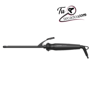 PLANCHA GA.MA CURL  9 MM