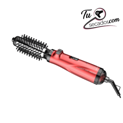 Cepillo Secador de Pelo Rotativo GAMA Turbo ION 2600 - Imagen 3