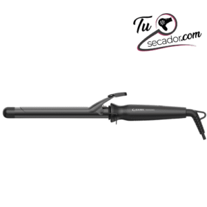 Rizador Salon Curl 25mm