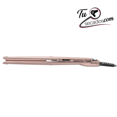 PLANCHA GA.MA KERATION - Imagen 2