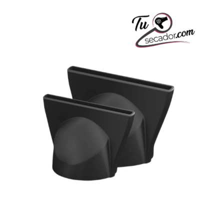 Secador de cabello GAMA MODENA ION 2100 WATTS - Imagen 2