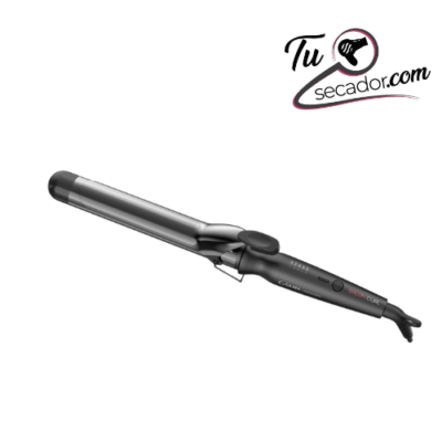 RIZADOR SALON CURL 32mm - Imagen 2