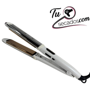 PLANCHA LISFASHION GALAXIA PRO
