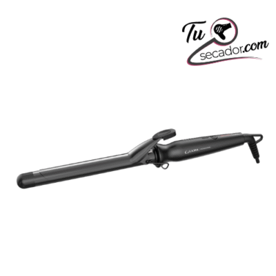 Rizador Salon Curl 25mm - Imagen 2