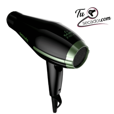 SECADOR DE PELO GA.MA AVOCADO - Imagen 2