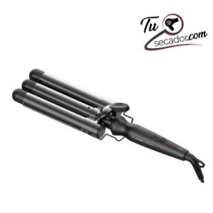 GA.MA TRIFERRO SALON CURL