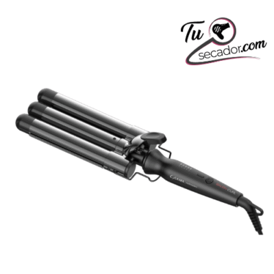 GA.MA TRIFERRO SALON CURL