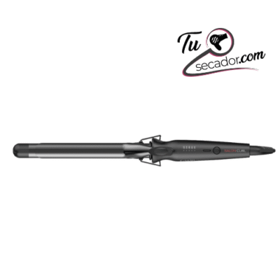 Rizador Salon Curl 25mm - Imagen 3