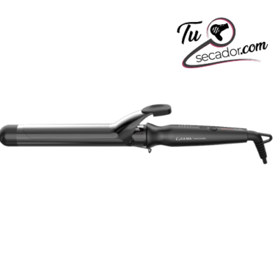 RIZADOR SALON CURL 32mm - Imagen 3