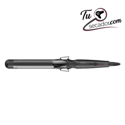 RIZADOR SALON CURL 32mm - Imagen 4