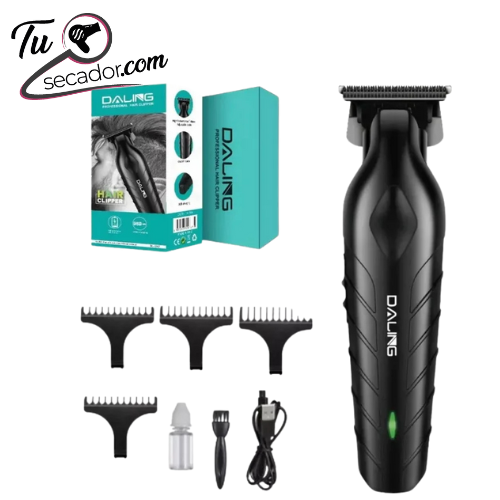 TRIMMER