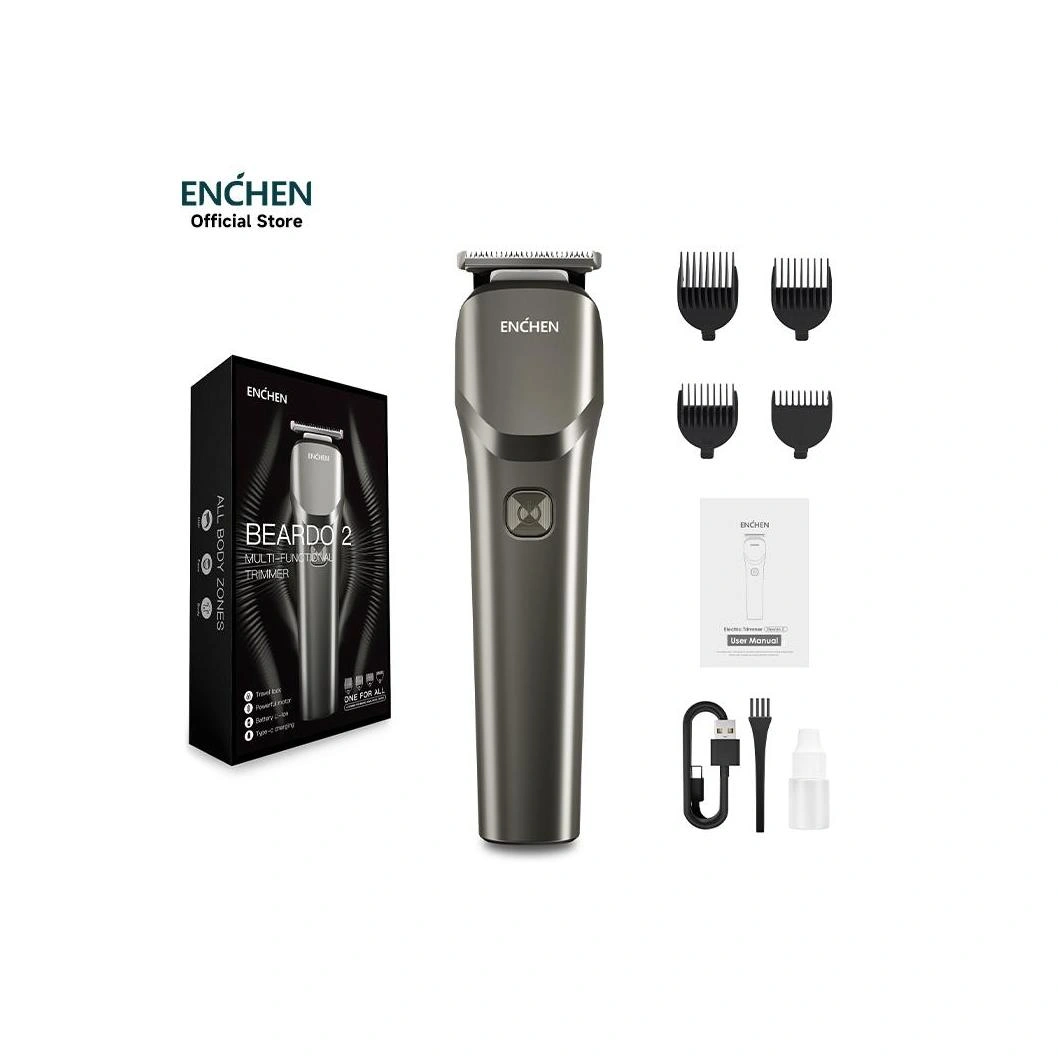 Maquina-de-corte-enchen-beardo-2_Tni_0