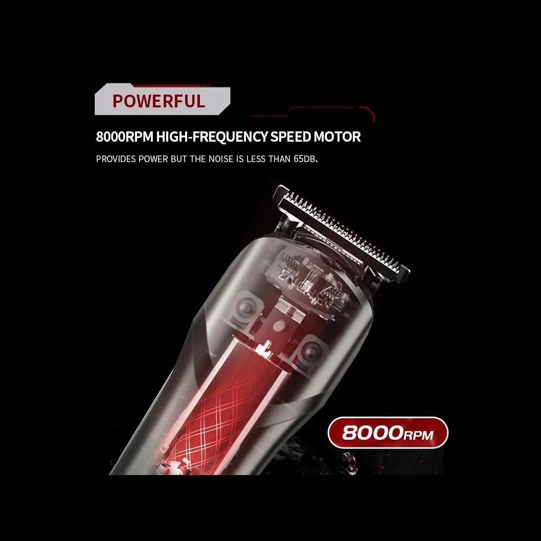 Maquina-de-corte-enchen-beardo-2_Tni_1