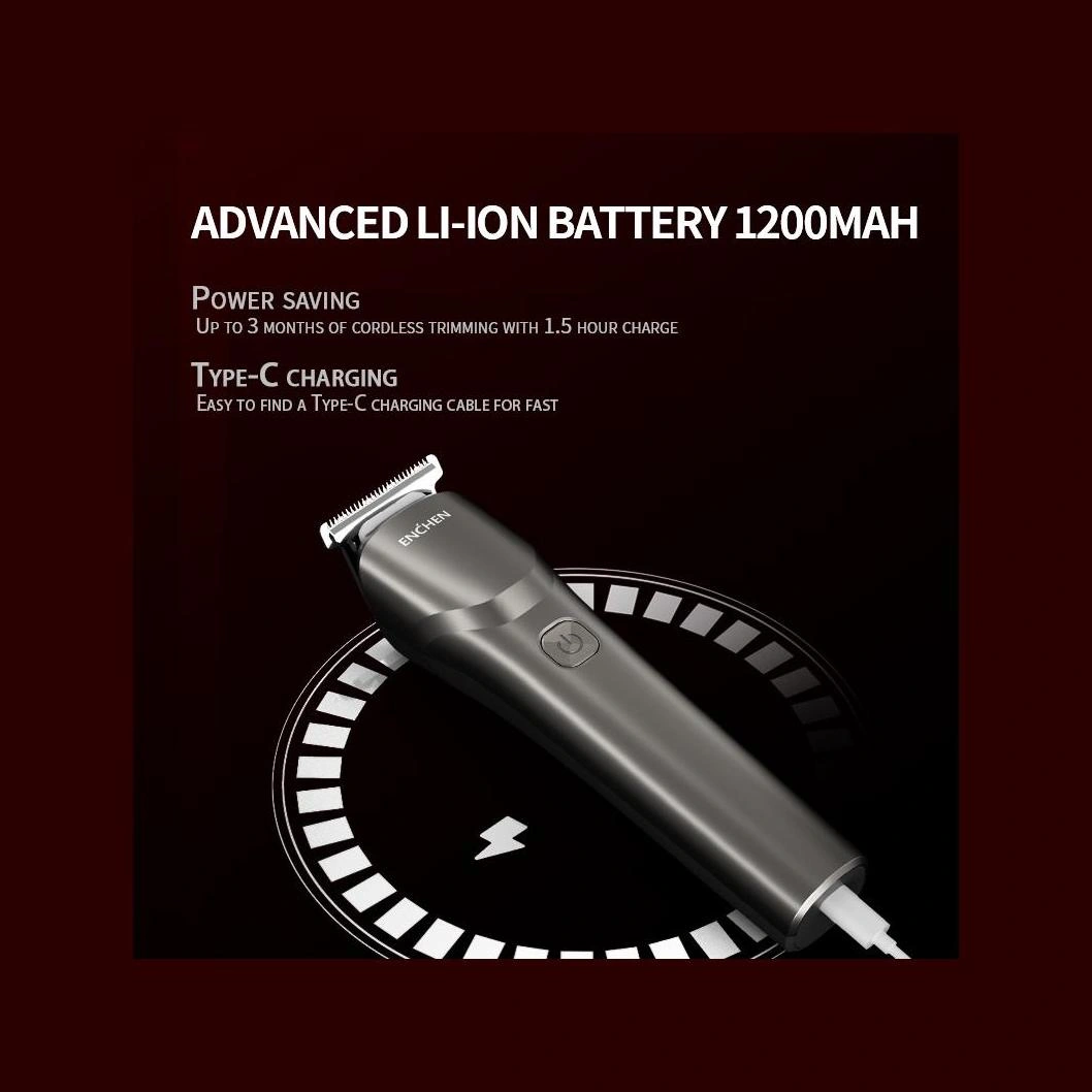 Maquina-de-corte-enchen-beardo-2_Tni_2