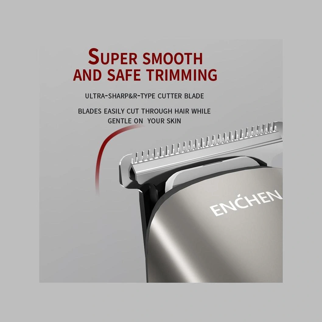 Maquina-de-corte-enchen-beardo-2_Tni_3