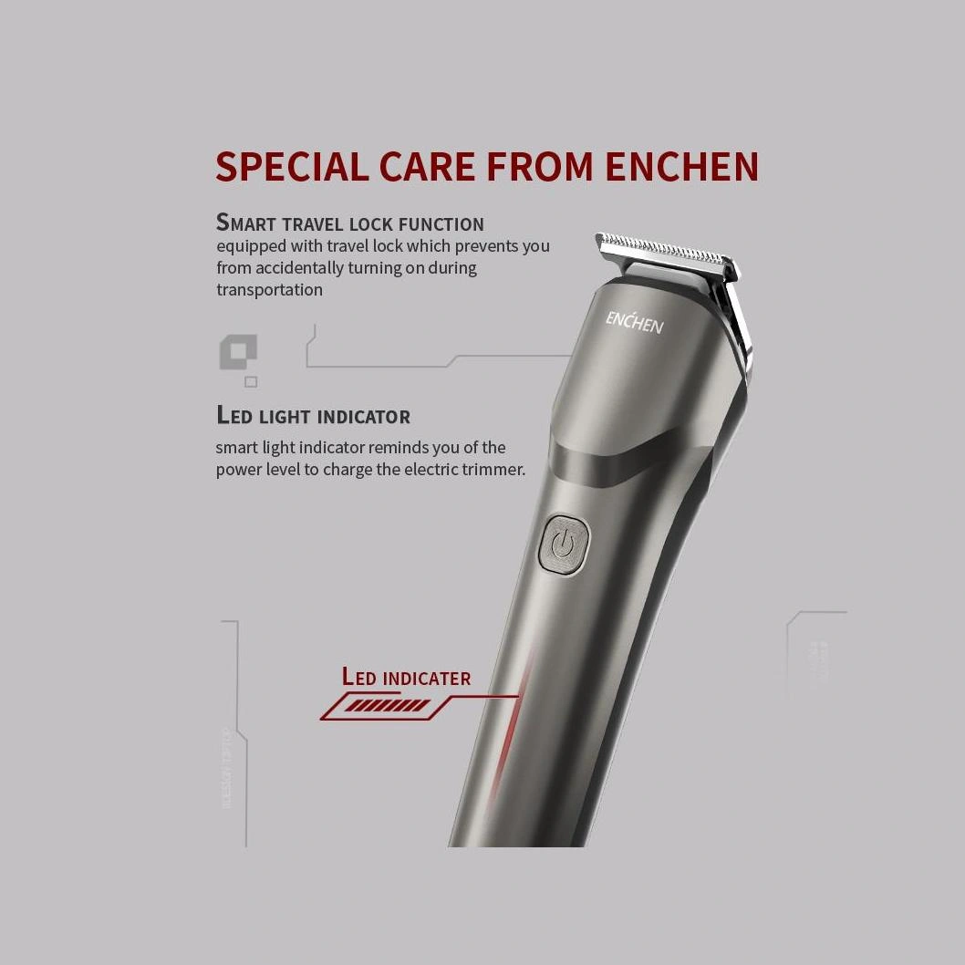 Maquina-de-corte-enchen-beardo-2_Tni_4