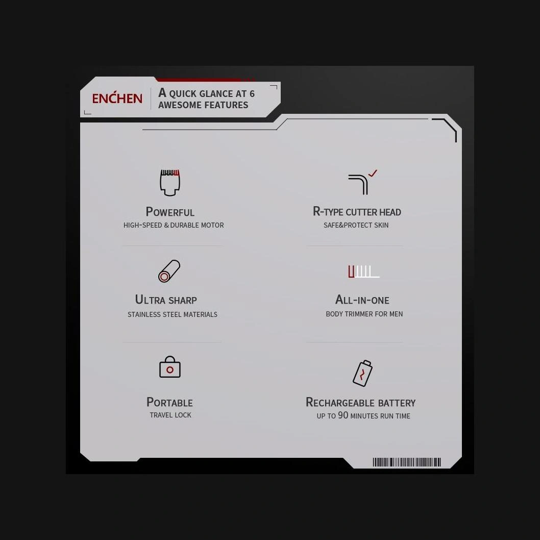 Maquina-de-corte-enchen-beardo-2_Tni_5