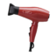LISFASHION LF 6600 HAIR DRYER