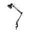 LISFASHION BLACK LAMP