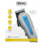 MAQUINA PROFESIONAL WAHL DESIGNER