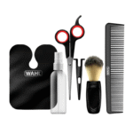 KIT DE ACCESORIOS WAHL