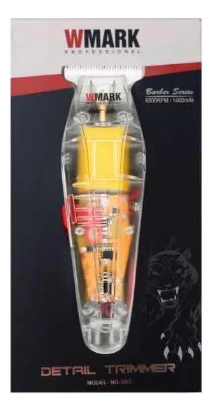 D_NQ_NP_2X_948626-MLU77019867017_062024-F